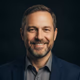 Daniel R.