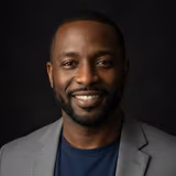 Marcus T.