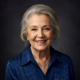 Eleanor V.